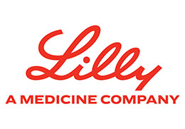 Lilly