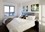 Standard One Bedroom Apartment - NZD $165 per night