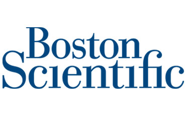 Boston Scientific
