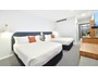Sudima Christchurch City