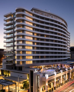 Rydges South Bank Brisbane