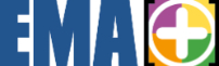 EMA