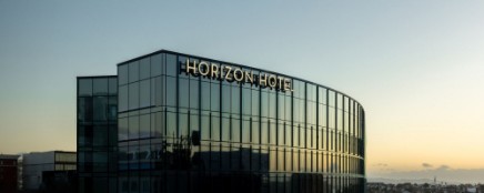 Horizon Hotel