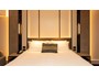 Intercontinental Hotel