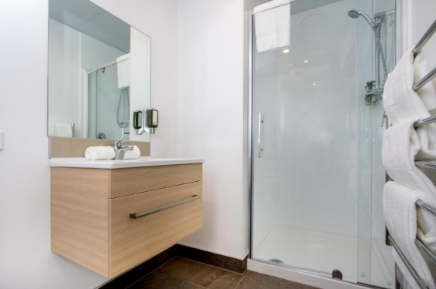 Ramada Suites by Wyndham Manukau