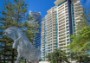 Mantra Broadbeach on the Park