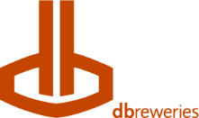 DB Breweries