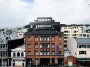 TRYP Hotel Wellington