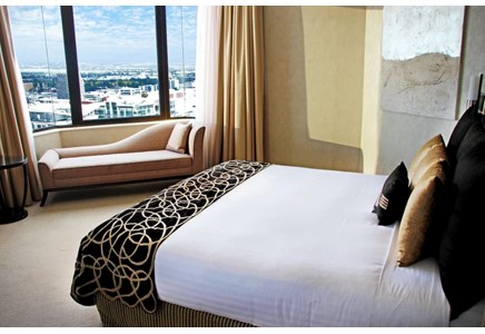 InterContinental Adelaide