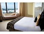 InterContinental Adelaide