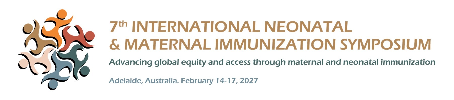 Event Logo