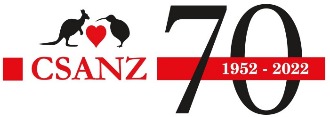 CSANZ
