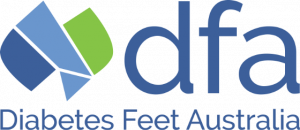 DFA