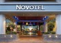 Novotel Perth Langley