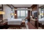 JW Marriott Hotel Hanoi