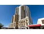 Adina Apartment Hotel Perth Barrack Plaza