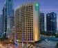 Holiday Inn Express Kuala Lumpur City Centre