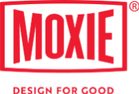 Moxie