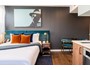 TRYP by Wyndham Wellington