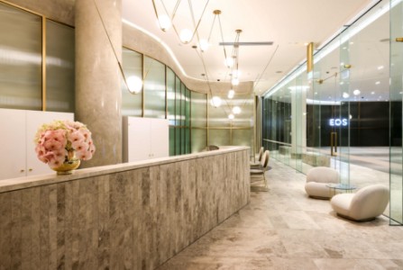 EOS by SKYCITY