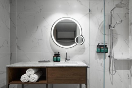 Crowne Plaza Sydney Darling Harbour