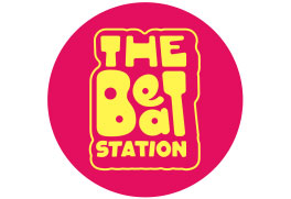 The Beat Station 