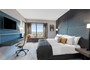 Crowne Plaza Christchurch