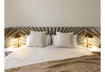 The Playford - M Gallery by Sofitel