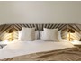 The Playford - M Gallery by Sofitel