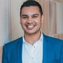 Daniel Nour 