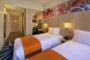 Holiday Inn Express Kuala Lumpur City Centre
