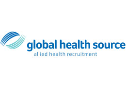 Global Health Source