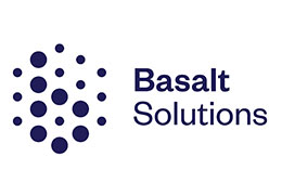 Basalt Solutions 