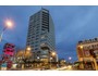 Crowne Plaza Christchurch