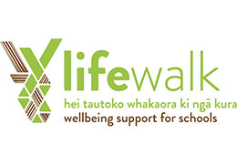 Lifewalk