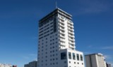 Movenpick Christchurch