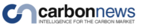 Carbon News