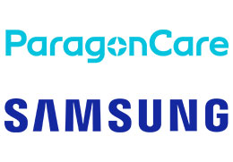 ParagonCare 