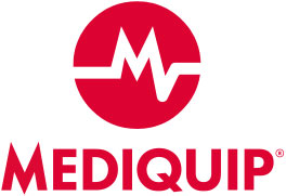Mediquip