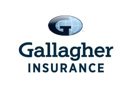 Gallagher Insurance 