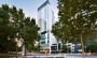 Holiday Inn Express Melbourne Southbank