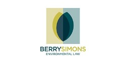 Berry Simons