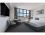 Oaks Wellington Hotel