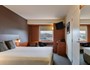 ibis Christchurch