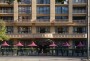 The Playford Adelaide