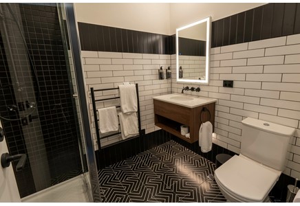 TRYP by Wyndham Wellington