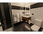 TRYP by Wyndham Wellington