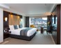 Copthorne Hotel Oriental Bay
