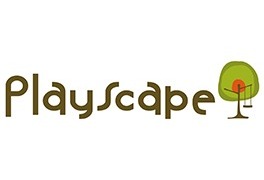 Playscape