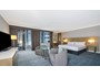 Parmelia Hilton Perth